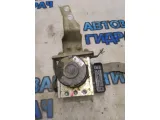Блок ABS MITSUBISHI ASX (2010) 4670A516 Отличное состояние.