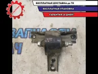 Опора двигателя правая MITSUBISHI ASX (2010) MN101441 Отличное состояние.