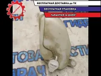 Бачок расширительный MITSUBISHI ASX (2010) MN156097 Отличное состояние.