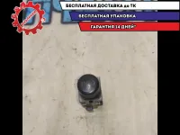 Кнопка многофункциональная MITSUBISHI ASX (2010) 8610A005 Отличное состояние.