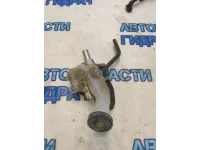 Цилиндр тормозной главный MITSUBISHI ASX (2010) 4625A213 Отличное состояние. С бачком