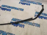 Поводок стеклоочистителя передний правый MITSUBISHI ASX (2010) 8250A172 Отличное состояние.