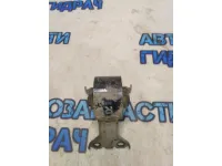 Опора двигателя левая MITSUBISHI ASX (2010)  Отличное состояние.