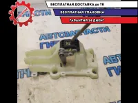 Кулиса КПП MITSUBISHI ASX (2010) 2450A022 Отличное состояние.