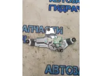 Моторчик стеклоочистителя задний MITSUBISHI ASX (2010) 8253A011 Отличное состояние.