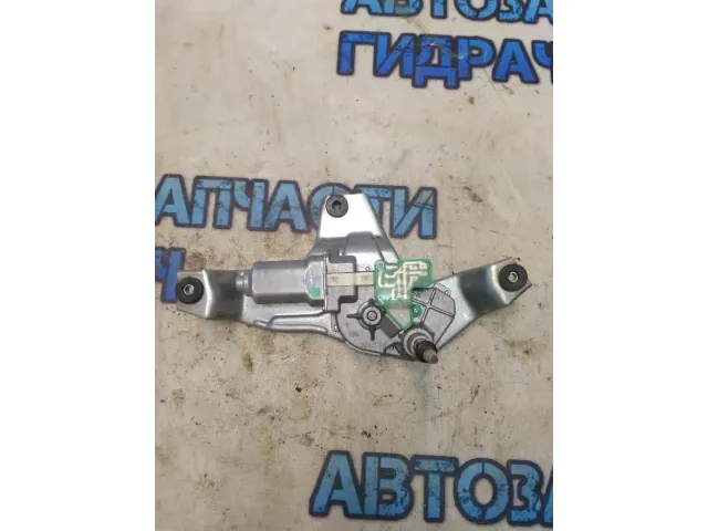 Моторчик стеклоочистителя задний MITSUBISHI ASX (2010) 8253A011 Отличное состояние.