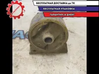 Опора двигателя передняя MITSUBISHI ASX (2010) MN184355 Отличное состояние.