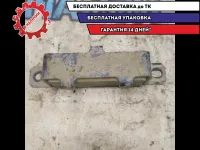 Противовес MITSUBISHI ASX (2010)  Отличное состояние. Амортизатор динамический