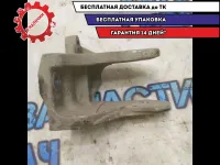 Кронштейн КПП MITSUBISHI ASX (2010) 1092A070 Отличное состояние. Задний