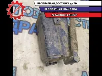 Абсорбер MITSUBISHI ASX (2010) 1780A036 Отличное состояние.