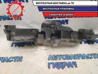 Пыльник MITSUBISHI ASX (2010) 6400C949 Отличное состояние.