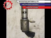 Клапан электромагн. изменения фаз ГРМ MITSUBISHI ASX (2010) 1028A109 Отличное состояние.