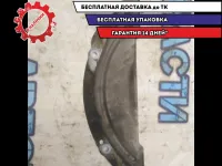 Кожух маховика MITSUBISHI ASX (2010) 1055A064 Отличное состояние.