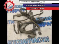 Патрубок шт MITSUBISHI ASX (2010)  Отличное состояние.