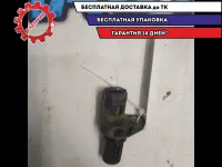 Датчик положения распредвала MITSUBISHI ASX (2010)