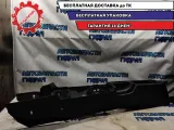 Консоль Audi A3  8P18632446PS Отличное состояние