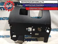 Накладка декоративная Audi A3  8P1863075A Отличное состояние