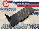 Накладка Audi A3  8P18647774PK Отличное состояние