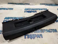 Обшивка багажника  Audi A3  8P4863471A4PK Отличное состояние
