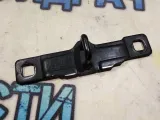 Ответная часть замка багажника Audi A3  4B9827507L Отличное состояние