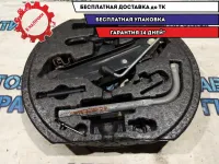 Ящик для инструментов Audi A3  1K0012115F Отличное состояние