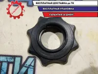 Болт крепления запасного колеса Audi A3  1K0803899D Отличное состояние