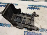 Крепление АКБ Audi A3  1K0915333C Отличное состояние