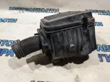 Корпус воздушного фильтра Audi A3  3C0129607S Отличное состояние