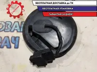 Крышка топливного насоса Audi A3  1K0971839E Отличное состояние