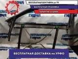 Стеклоподъемник передний левый Audi A3  8P3837461C  Отличное состояние