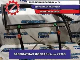 Стеклоподъемник передний правый Audi A3  8P3837462C Отличное состояние