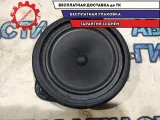 Динамик двери Audi A3 8P0035411C Отличное состояние