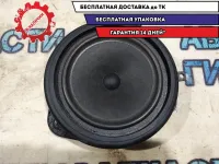 Динамик двери Audi A3 8P0035411C Отличное состояние