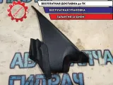 Крышка зеркала внутренняя левая Audi A3  8P3837175J  Отличное состояние