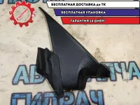 Крышка зеркала внутренняя левая Audi A3  8P3837175J  Отличное состояние