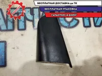 Крышка зеркала внутренняя правая Audi A3  8P3857506A01C  Отличное состояние