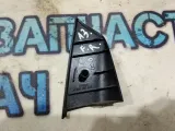 Крышка зеркала внутренняя правая Audi A3  8P3857506A01C  Отличное состояние
