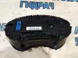 Панель приборов Audi A3  8P0920931FX Отличное состояние
