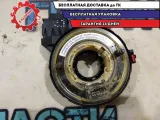 Шлейф подрулевой Audi A3  1K0959653D Отличное состояние