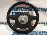 Рулевое колесо  Audi A3  8P0419091CD1KT Отличное состояние