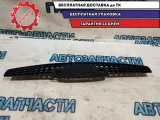 Дефлектор воздушный  Audi A3  8P08196355PR Отличное состояние