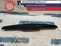 Дефлектор воздушный  Audi A3  8P08196355PR Отличное состояние