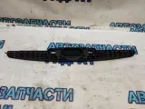 Дефлектор воздушный  Audi A3  8P08196355PR Отличное состояние