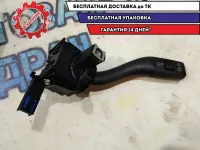 Переключатель стеклоочистителей Audi A3  8P0953519 Отличное состояние