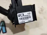 Переключатель стеклоочистителей Audi A3  8P0953519 Отличное состояние