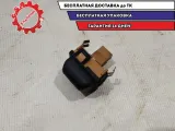 Лампа контрольная Audi A3  8P09192384PK Отличное состояние