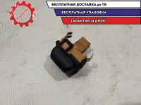 Лампа контрольная Audi A3  8P09192384PK Отличное состояние