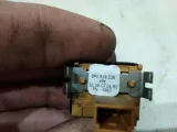 Лампа контрольная Audi A3  8P09192384PK Отличное состояние