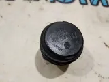 Болт крепления запасного колеса Audi A3  1K0803899B Отличное состояние