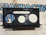 Накладка декоративная Audi A3  8P0863263E Отличное состояние